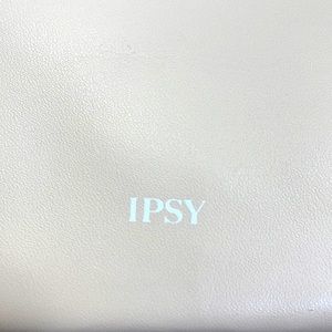 IPSY Bags Offer